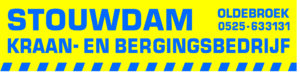 Stoudam bord2