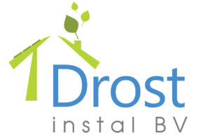 logo jpg