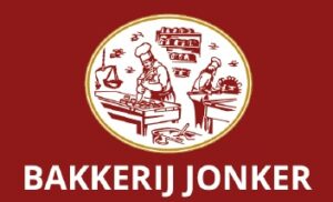 Bakkerij Jonker