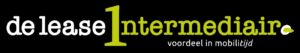 Logo-de-leaseIntermediair-jpeg