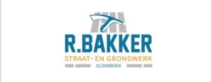 Rbakker