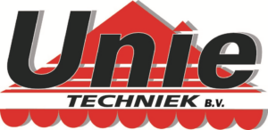 UnieTechniek-BV-2-1
