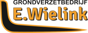 Wielink-Logo