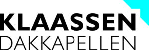 Logo Klaassen CMYK