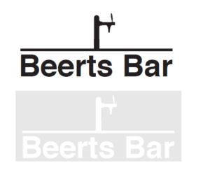 Beerts Bar