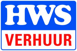 HWS_corporate_logo_HR