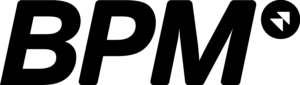 LOGO_02